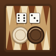 Tavla app icon
