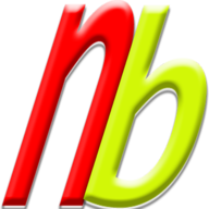 SoftNB logo